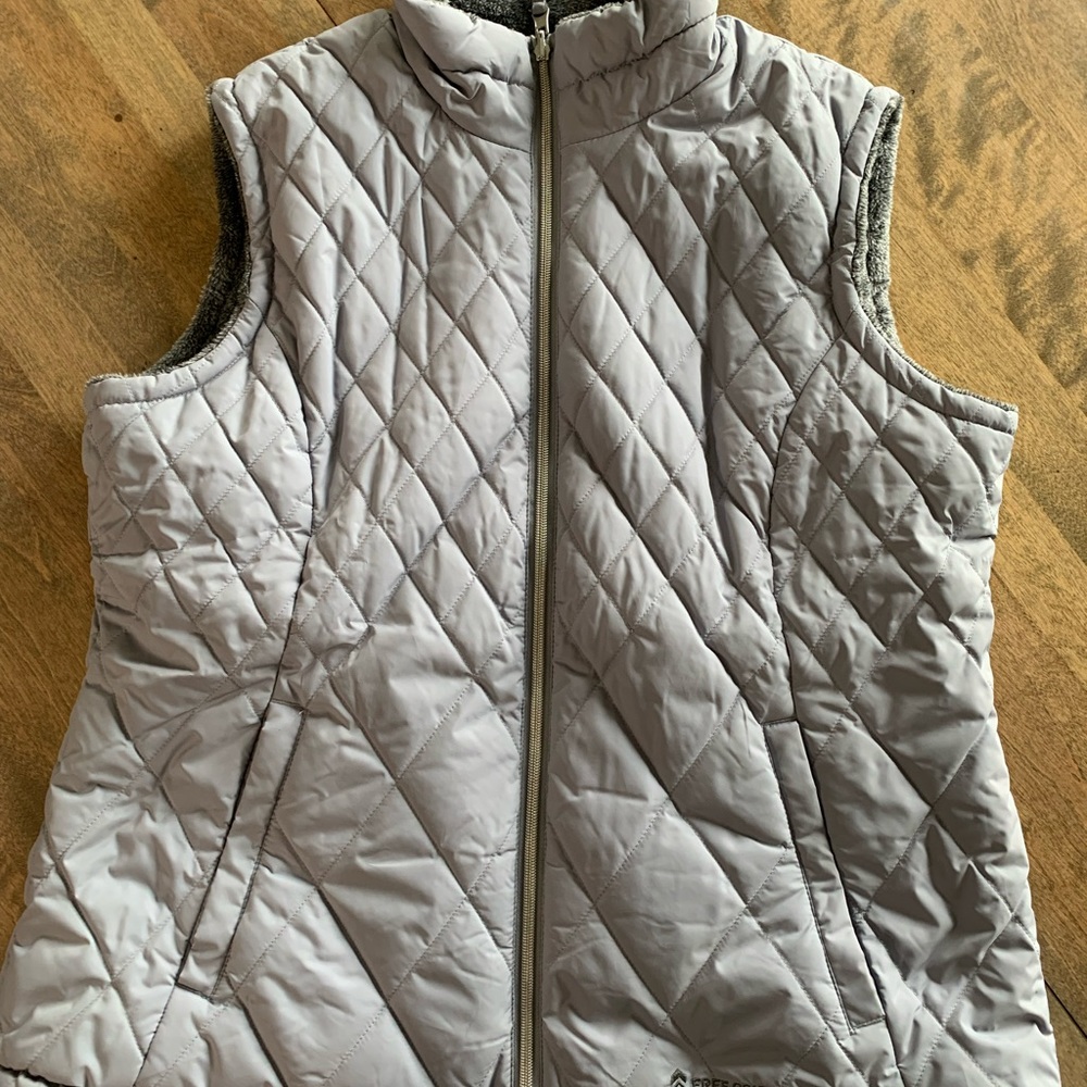 🇺🇸Free Country Vest